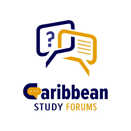 Caribbean Study Forums